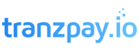 tranzpay