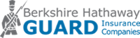 berkshire-guard-logo