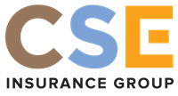 CSE-logo