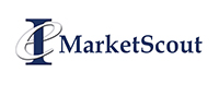 Market Scout Logo