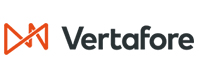 Vertafore logo